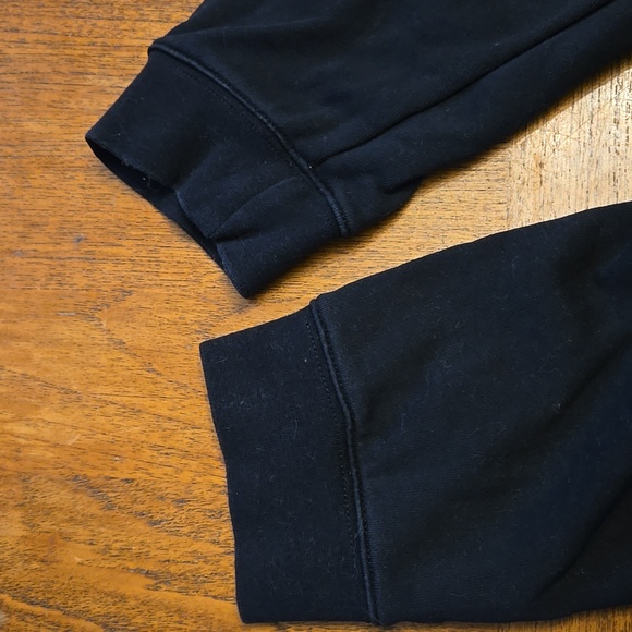 Scotch & Soda NEW YORK Crewneck Sweater - Picture 10 of 11